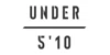 Under 5'10 Coupons Under 5'10 Coupons and Promo Code