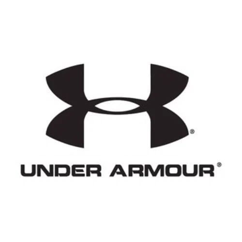 under armour iso chill fishing