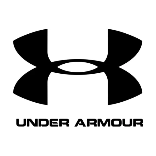Under Armour UK
