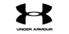 Under Armour UK