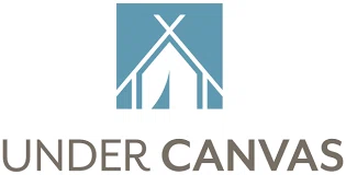 Under Canvas