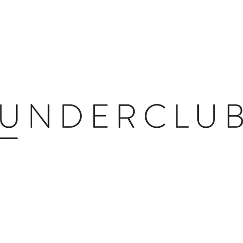 Underclub