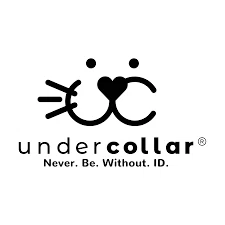 Undercollar