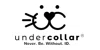 Undercollar