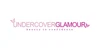 Undercover Glamour