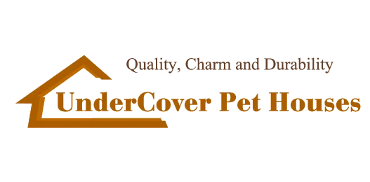 Undercover Pet Houses