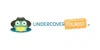 Undercover Tourist Coupons Undercover Tourist Coupons and Promo Code