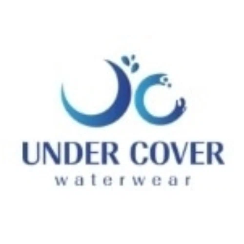 Undercover Waterwear
