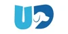 Underdog Games