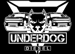 UnderDog Diesel