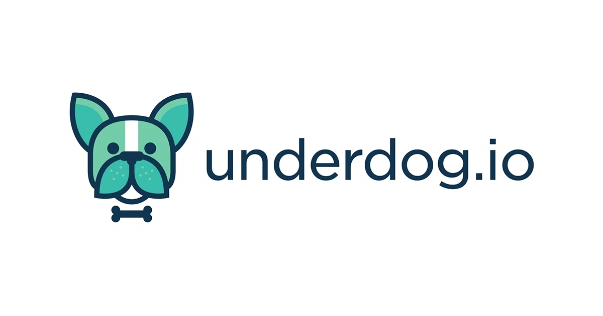 Underdog.io