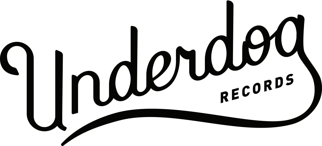 Underdog Records