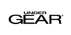 Undergear