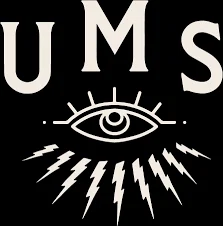 Underground Music Showcase