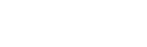 Underground Coffee