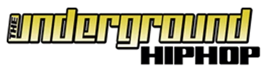 The Underground Hip Hop
