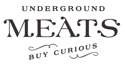 Underground Meats