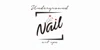 Underground Nail Art