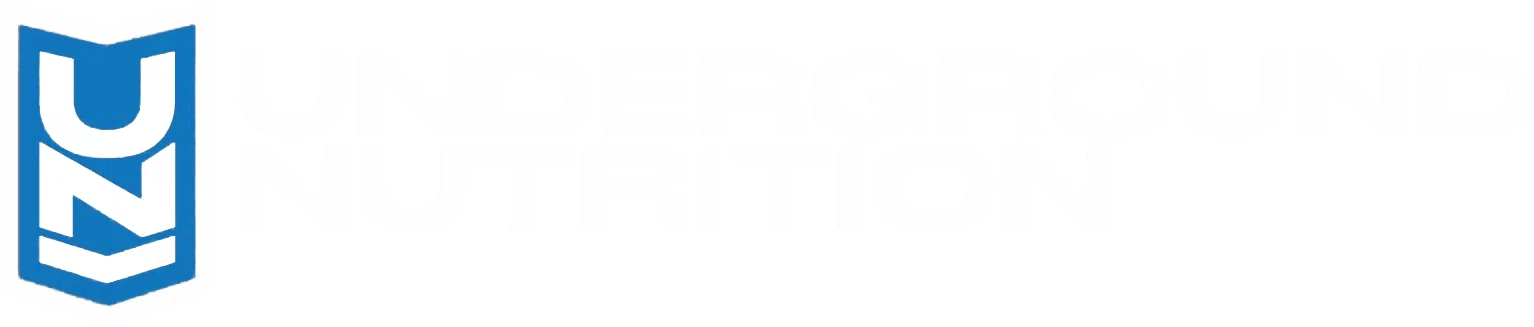 Underground Nutrition