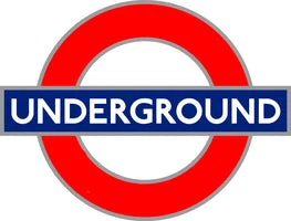 Underground Skate Shop