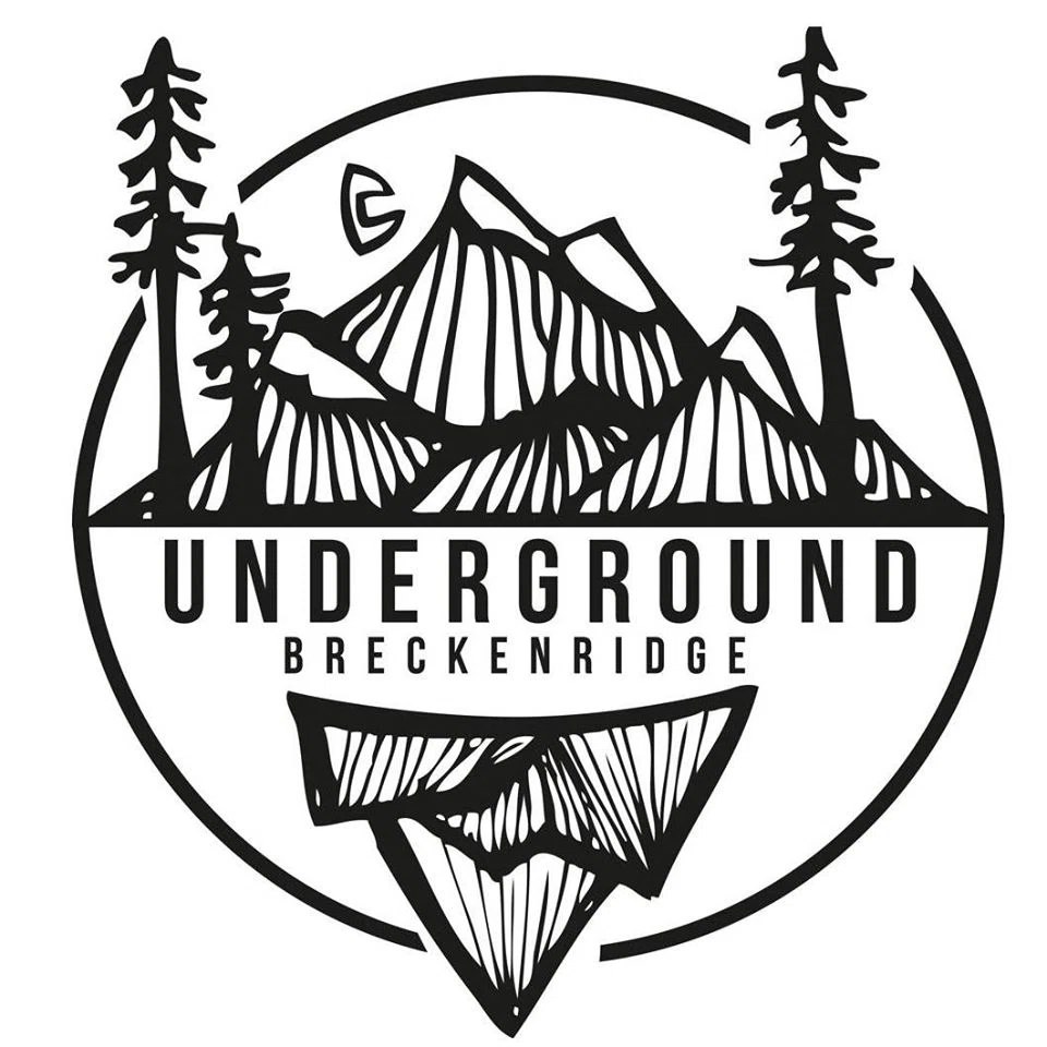 Underground Snowboards