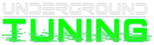 Underground Tuning