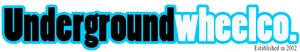 Underground Wheel Company