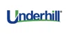 Underhill