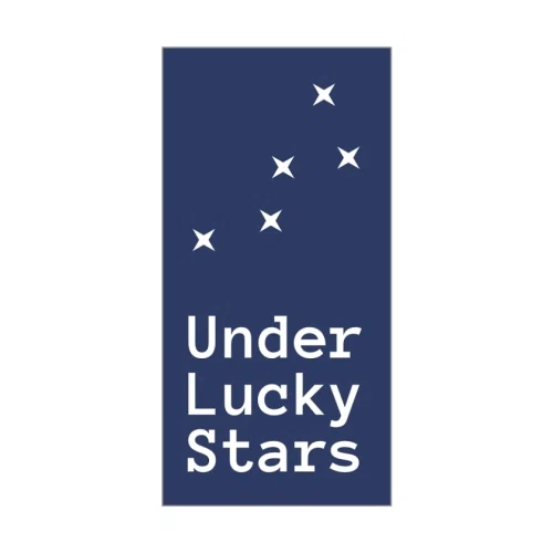 Under Lucky Stars