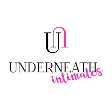 Underneath Intimates