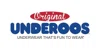 Underoos