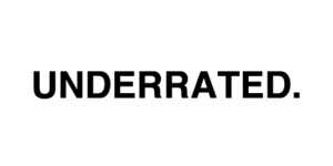 Underrated Melbourne