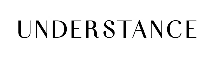 Understance