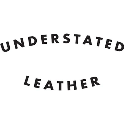 Hot leathers coupon codes