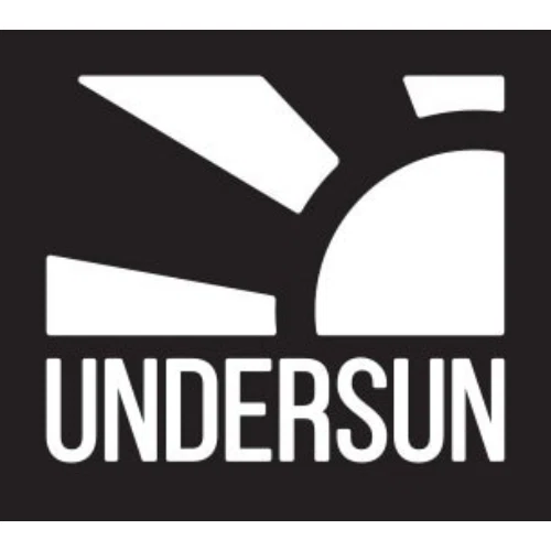 Undersun Fitness