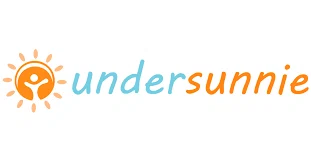 Undersunnie Promo Codes