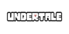 Undertale