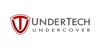 UnderTech UnderCover