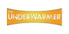 The UnderWarmer