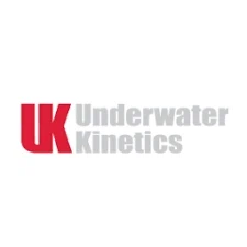 Underwater Kinetics