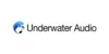 Underwater Audio