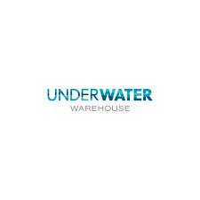 Underwater Warehouse
