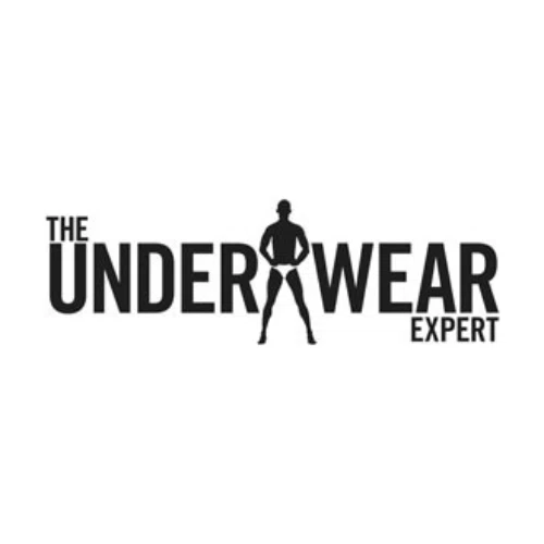 The Underwear Expert