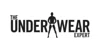 The Underwear Expert