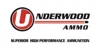 Underwood Ammo