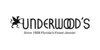 Underwood Jewelers Coupons Underwood Jewelers Coupons and Promo Code
