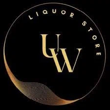 Underwood Liquor Store