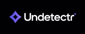 Undetectr