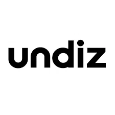 Undiz