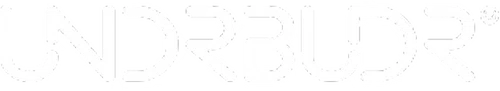 UNDRBUDR